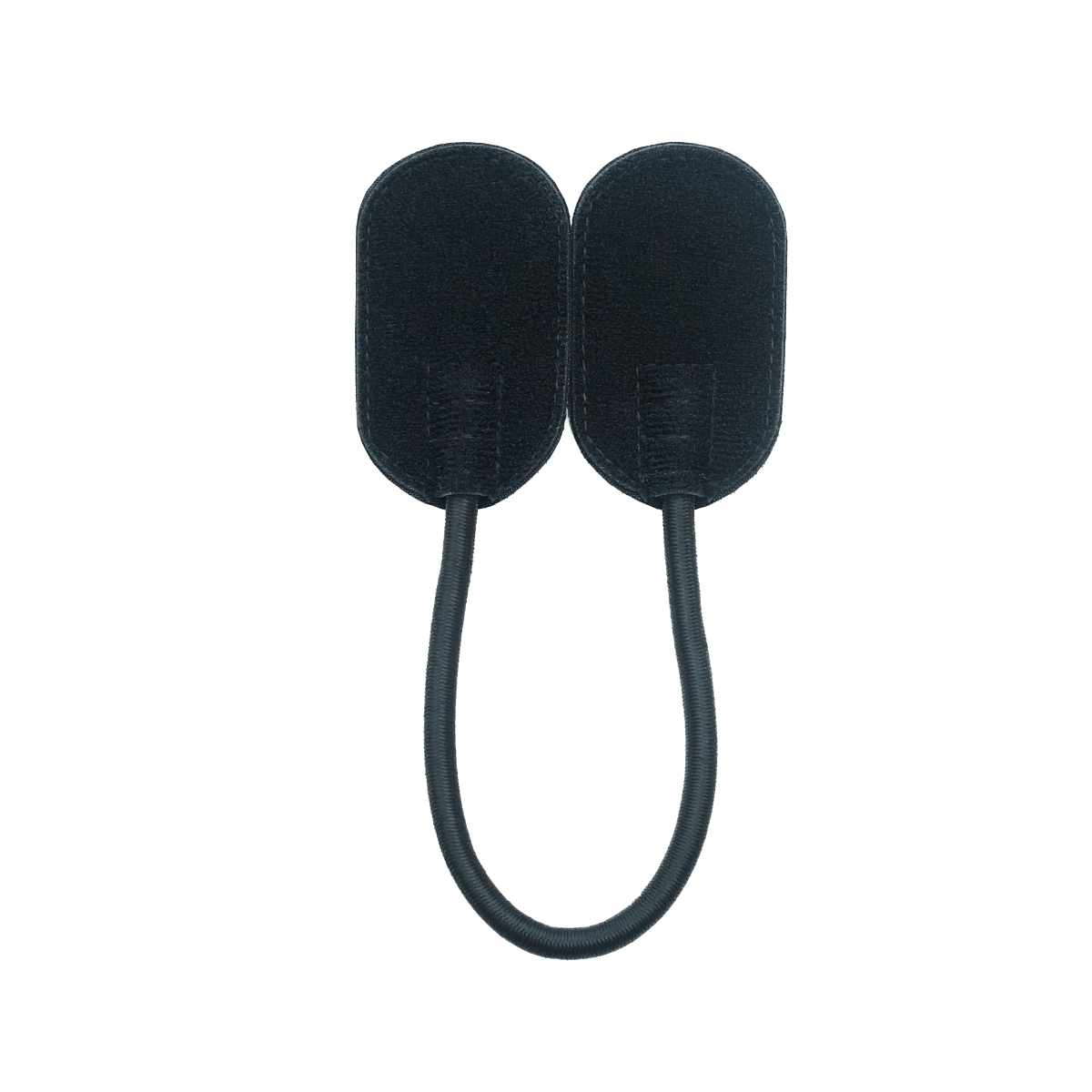 Ортез на голеностоп TAN-201 A Orlett, умеренная фиксация купить в OrtoMir24