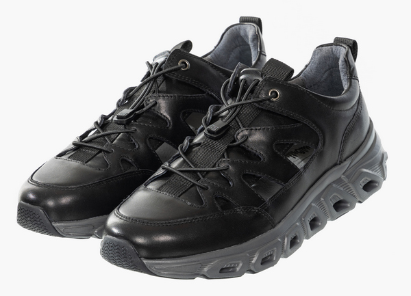 полуботинки кроссовки 65-269 Sursil-Ortho на лето