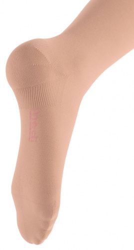 Компрессионные колготки для беременных 213C Medi, 2 класс купить в OrtoMir24