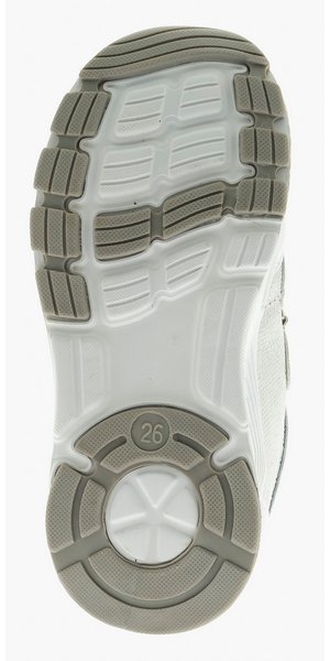 Детские кроссовки 65-158-1 Sursil-Ortho