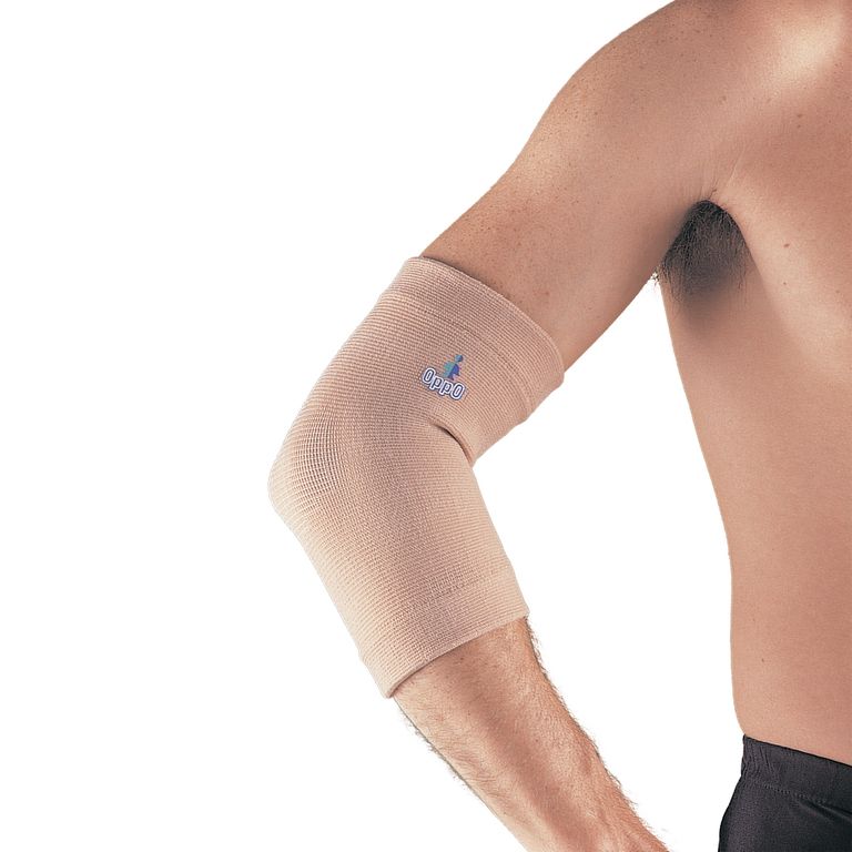 Ортез на локтевой сустав 2085 OPPO Medical,  купить в OrtoMir24
