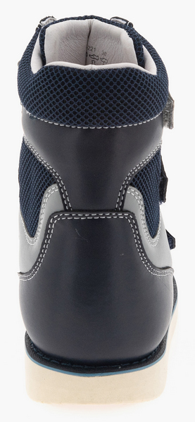 Детские ботинки 23-221 тутор Sursil-Ortho