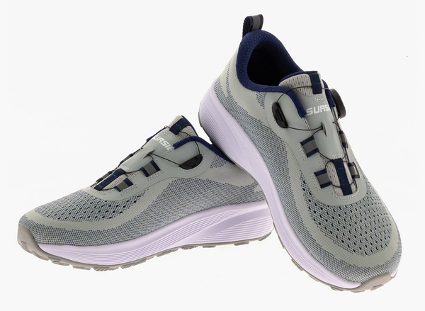 полуботинки кроссовки 65-260-1 Sursil-Ortho для широкой стопы