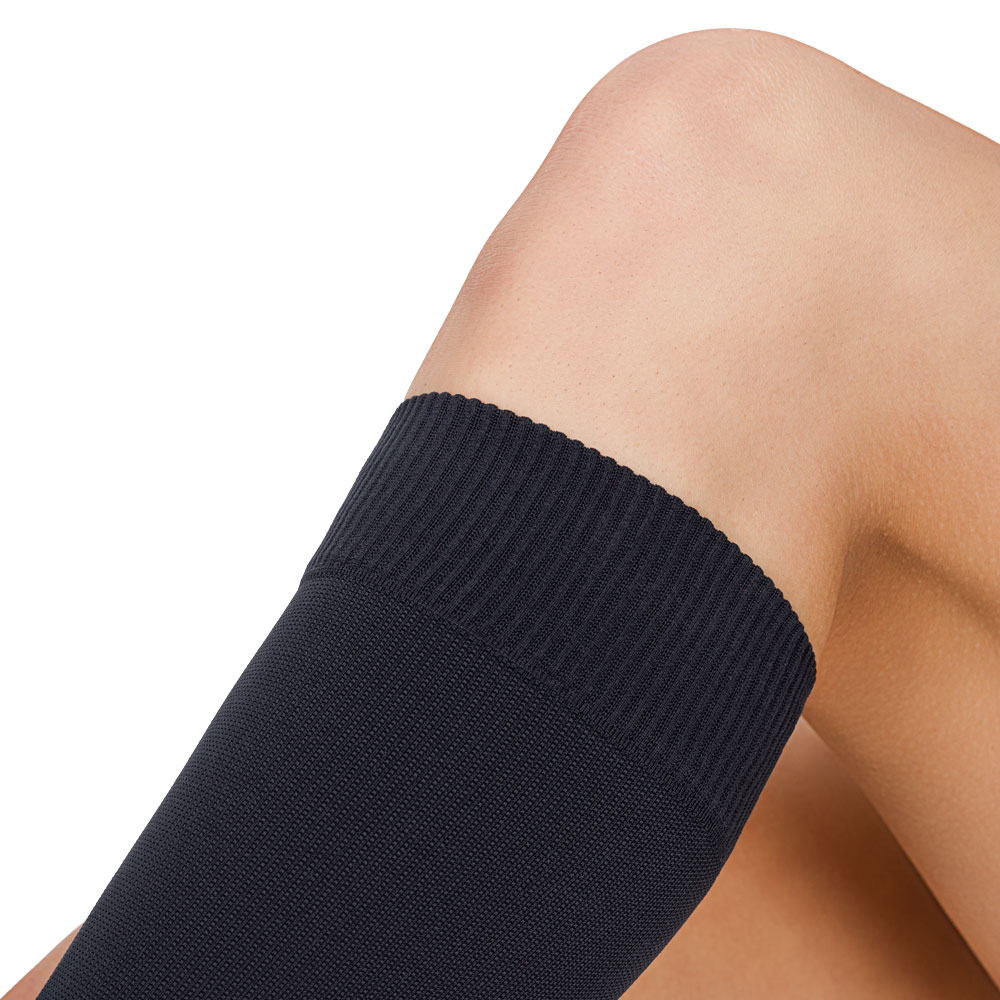 Компрессионные гольфы 4315 Orto, 1 класс купить в OrtoMir24