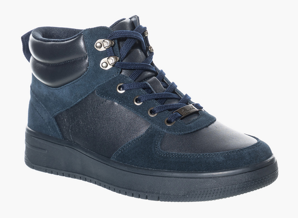 ботинки 65-271 Sursil-Ortho на демисезон