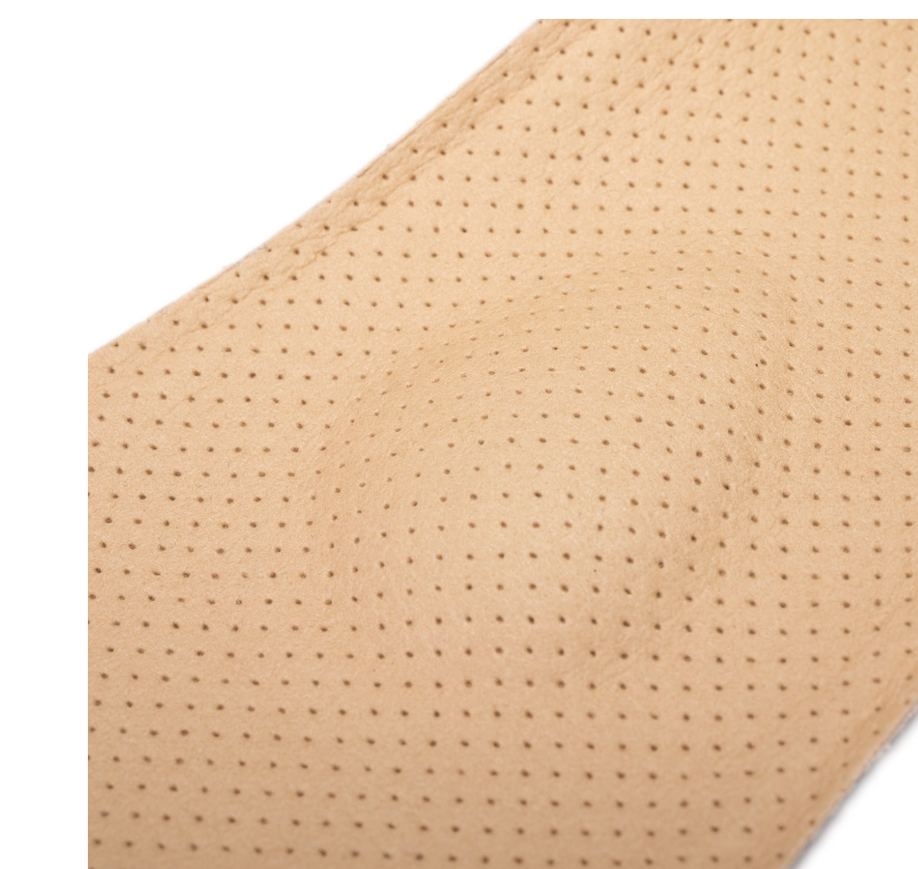 Стельки ортопедические AZ0430 ORTMANN, жесткие / каркасные купить в OrtoMir24