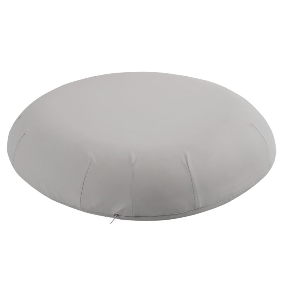 Подушка с отверстием на сиденье MEDICA П06 Трелакс ортопедическая купить в OrtoMir24