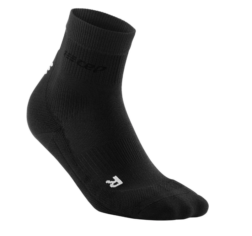 Мужские компрессионные носки CEP CLASSIC C102CM для активного отдыха Medi купить в OrtoMir24