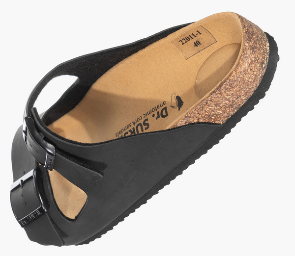 босоножки CS-22011-1 DR.SURSIL на лето