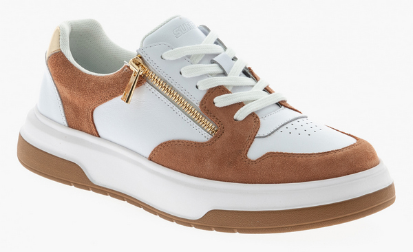 полуботинки кроссовки 65-216-7 Sursil-Ortho на демисезон