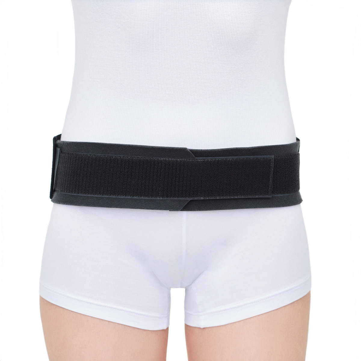 Ортопедический корсет OBS-100 Orlett, умеренная фиксация купить в OrtoMir24