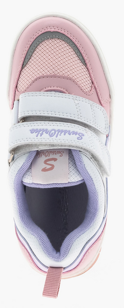 Детские кроссовки 65-230-2 Sursil-Ortho