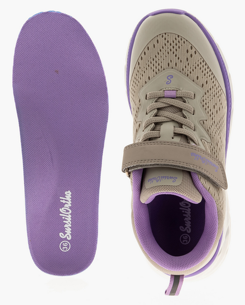 Детские кроссовки 65-216-3 Sursil-Ortho