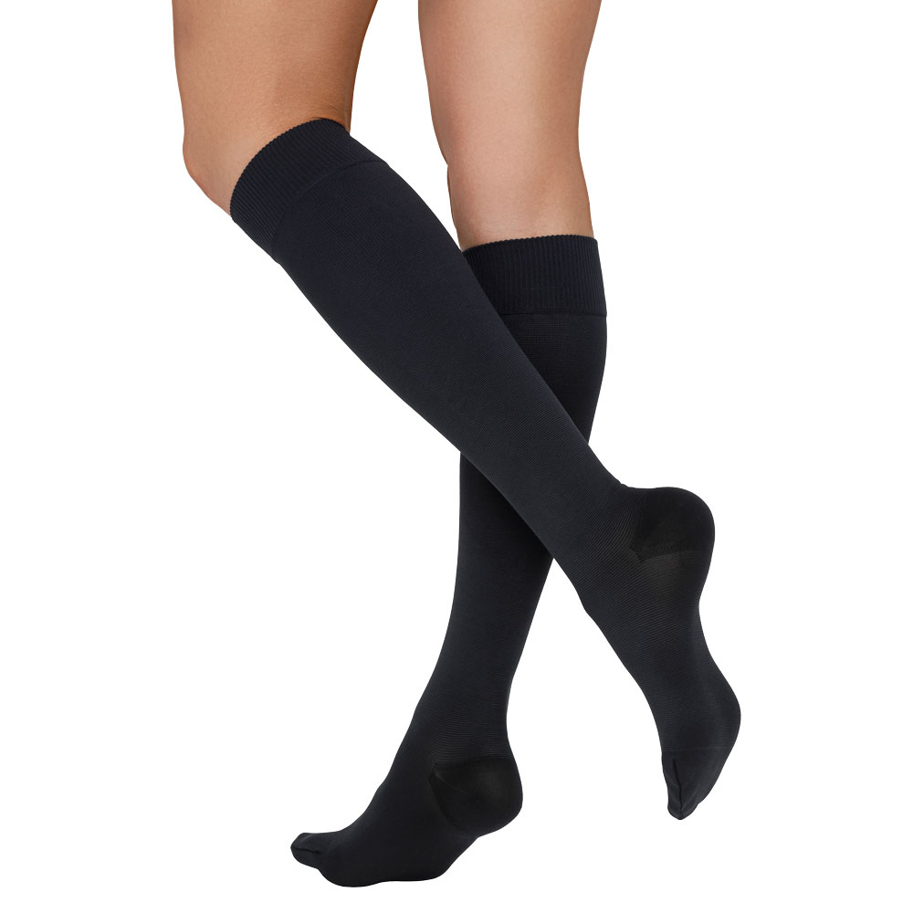 Компрессионные гольфы 4315 Orto, 1 класс купить в OrtoMir24