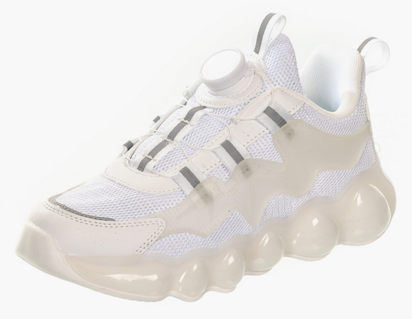 Детские кроссовки 65-284 Sursil-Ortho