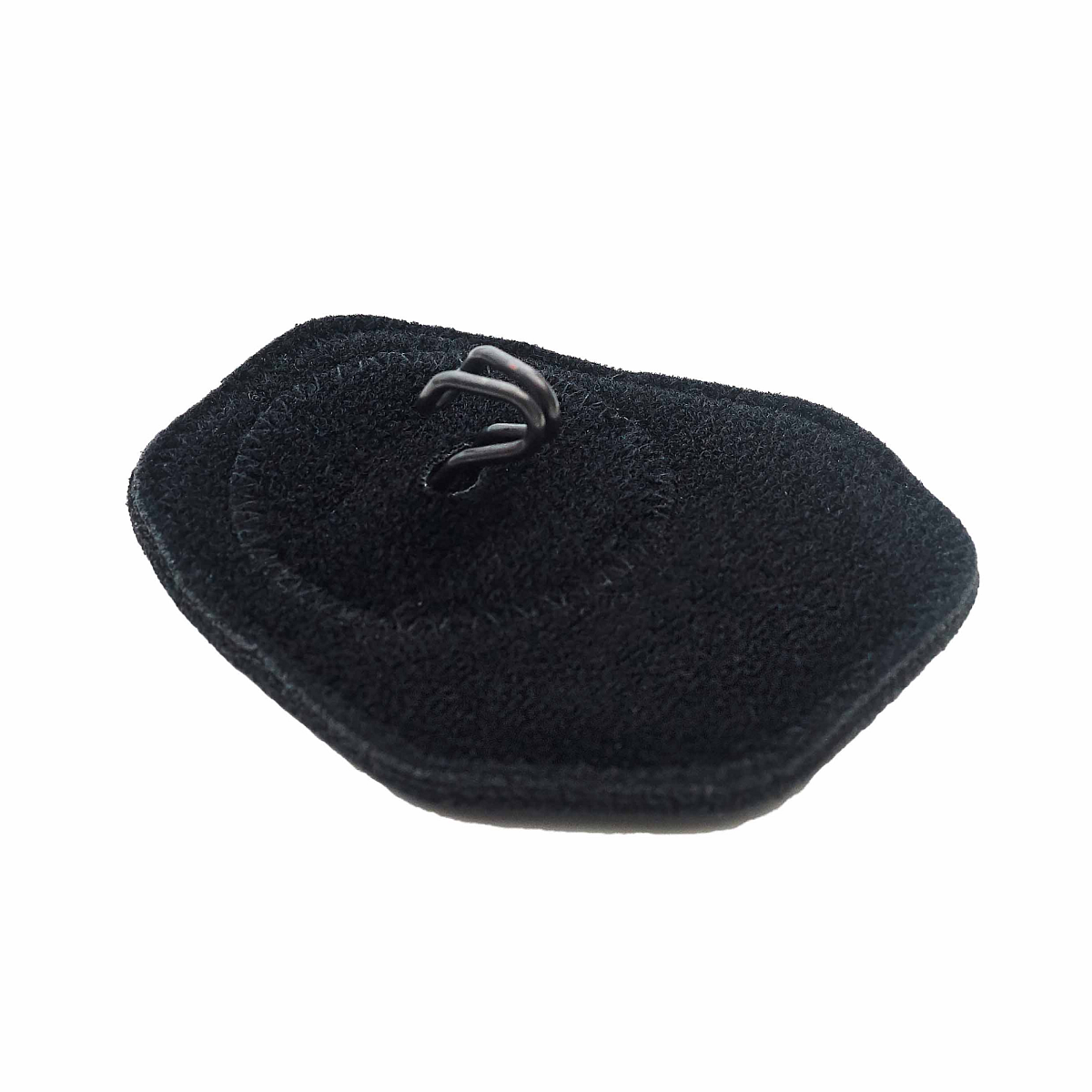 Ортез на голеностоп TAN-201 A Orlett, умеренная фиксация купить в OrtoMir24