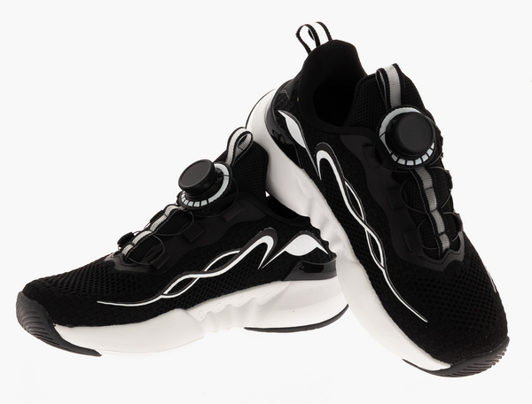 Детские полуботинки кроссовки 65-226 Sursil-Ortho