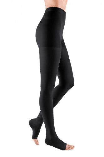 Компрессионные колготки 409 Medi, 3 класс купить в OrtoMir24