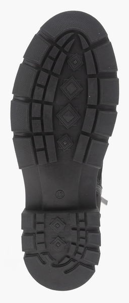 ботинки 231301 Sursil-Ortho на зиму