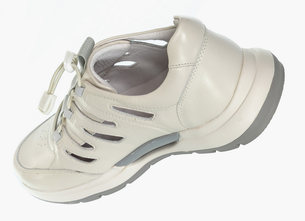 полуботинки кроссовки 65-239-2 Sursil-Ortho на лето