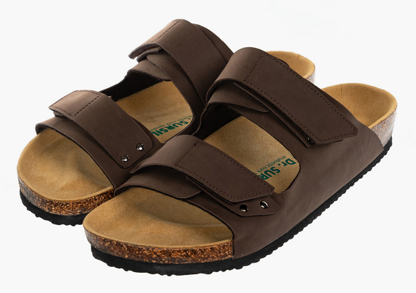 босоножки CS-22043-3 DR.SURSIL на лето