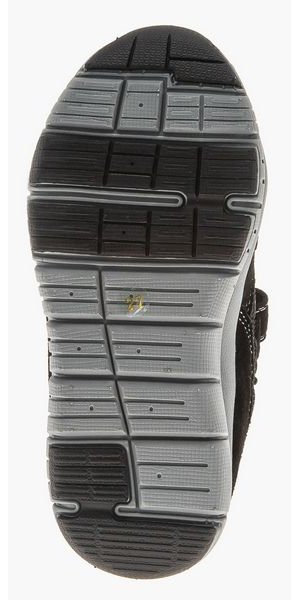 Детские туфли 55-301 Sursil-Ortho летние