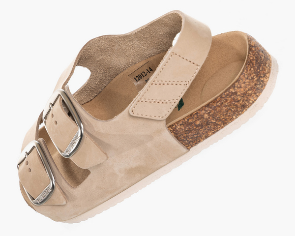 босоножки CS-12053-14 Sursil-Ortho на лето