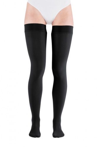Компрессионные чулки 200C Medi, 2 класс купить в OrtoMir24