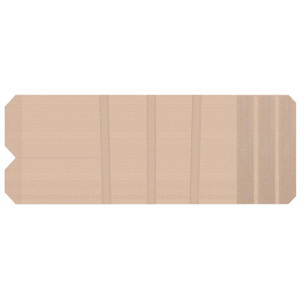 Послеоперационный бандаж ПО-130 Экотен, умеренная фиксация купить в OrtoMir24