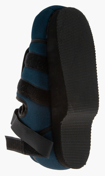 Послеоперационная обувь 09-110 Sursil-Ortho Барука