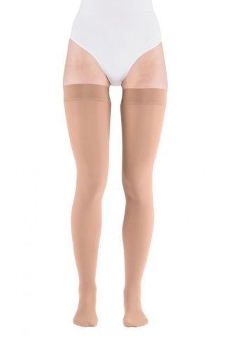 Компрессионные чулки CC269W Medi, 2 класс купить в OrtoMir24