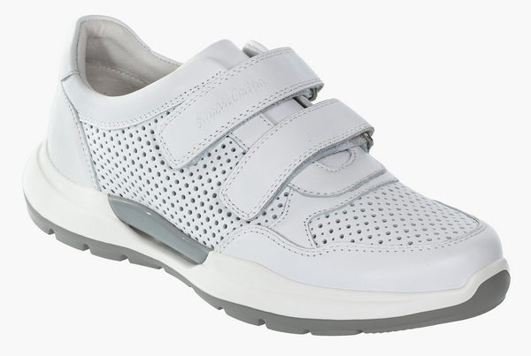 полуботинки кроссовки 65-228 Sursil-Ortho на демисезон