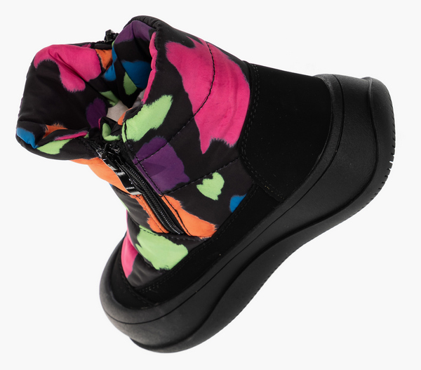 Детские ботинки A45-2404-2 Sursil-Ortho зимние