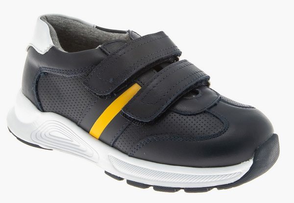 Детские кроссовки 65-163 Sursil-Ortho