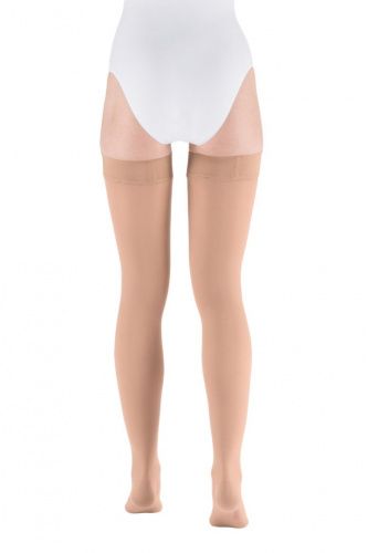 Компрессионные чулки 199 Medi, 2 класс купить в OrtoMir24