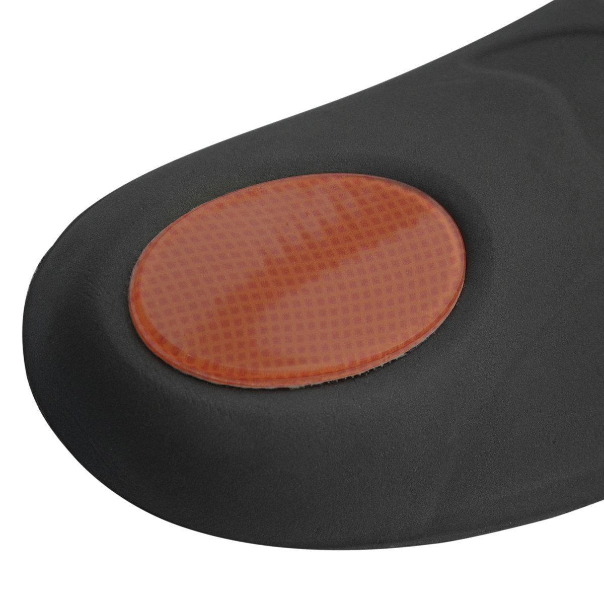 Стельки ортопедические AZ0450 2 ORTMANN, жесткие / каркасные купить в OrtoMir24