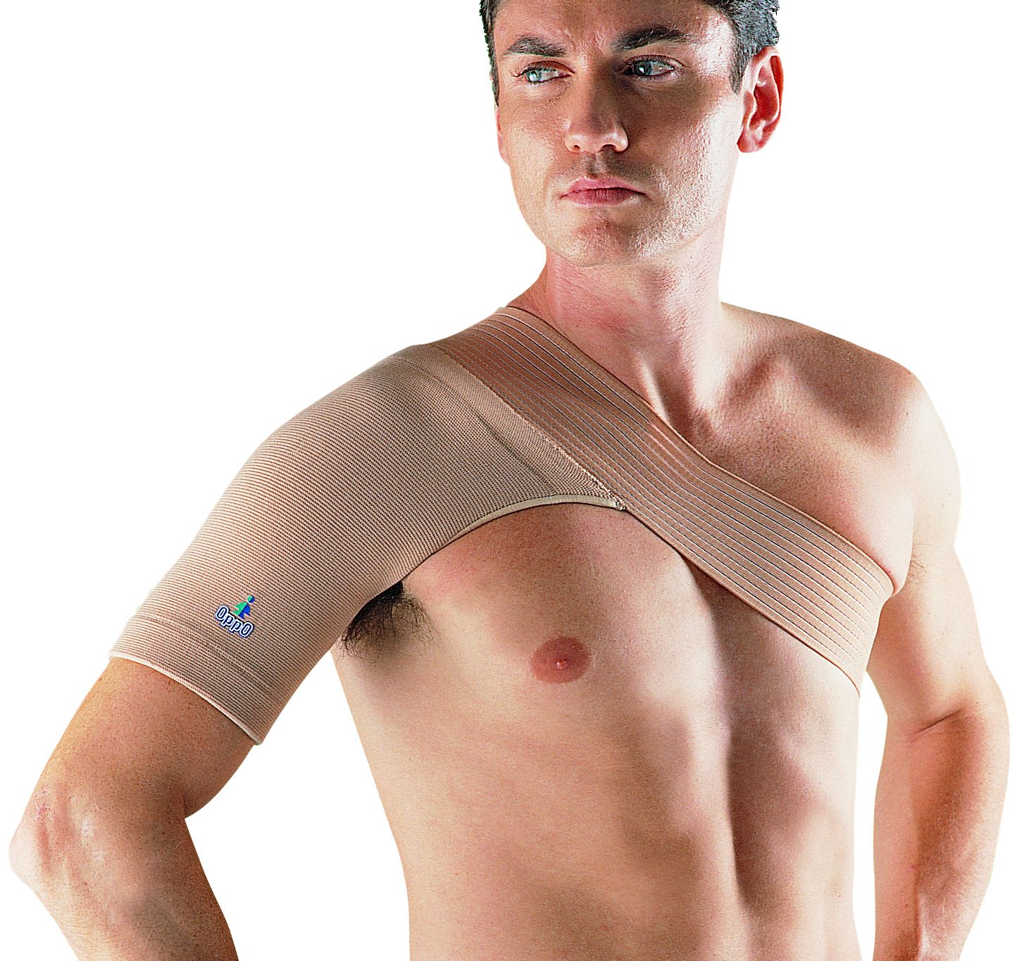 Ортез на локтевой сустав 2072 OPPO Medical,  купить в OrtoMir24