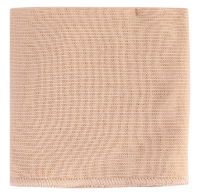 Защищающий пелот FORMAN ORTMANN от мозолей и натертостей стопы купить в OrtoMir24