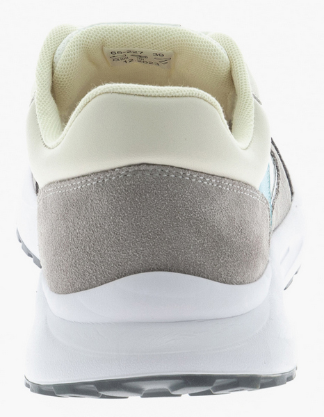 полуботинки кроссовки 65-227 Sursil-Ortho на демисезон