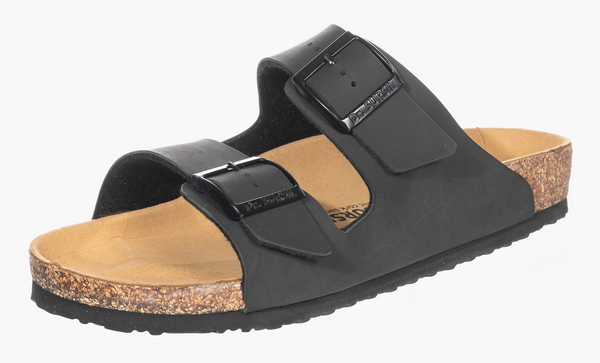 босоножки CS-22011-1 DR.SURSIL на лето