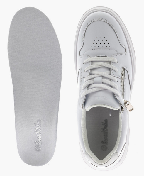 полуботинки кроссовки 65-216-5 Sursil-Ortho на демисезон