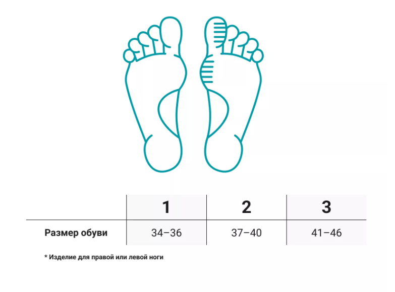 2024-02-27_08-52-36.png 2024-02-27_08-52-36.png