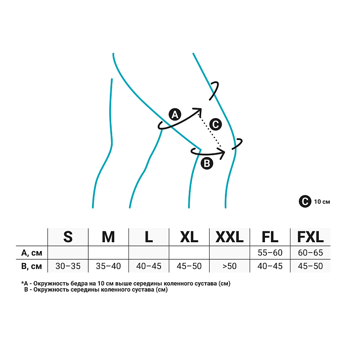 szzox0g0hq4nm9e6zxcjwmteq714mpm3.jpg szzox0g0hq4nm9e6zxcjwmteq714mpm3.jpg