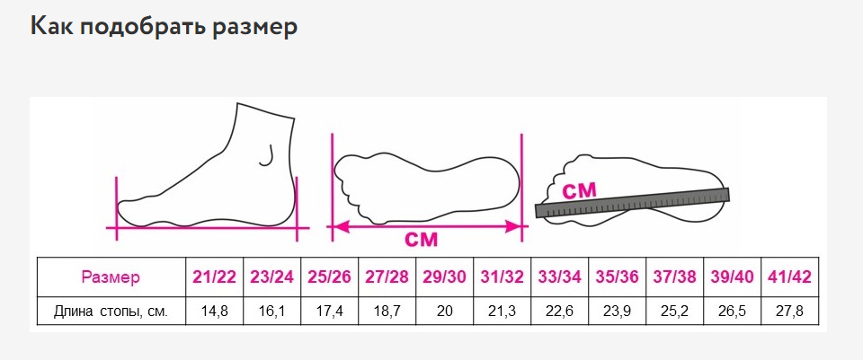 2024-04-04_11-26-13.png 2024-04-04_11-26-13.png