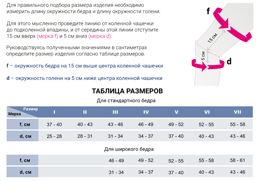 2020-05-15_10-37-15.png 2020-05-15_10-37-15.png