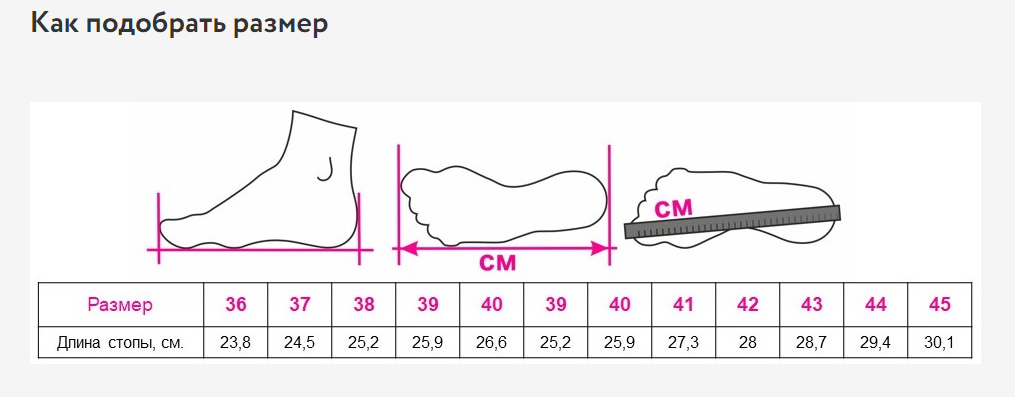 2024-04-04_11-32-34.png 2024-04-04_11-32-34.png