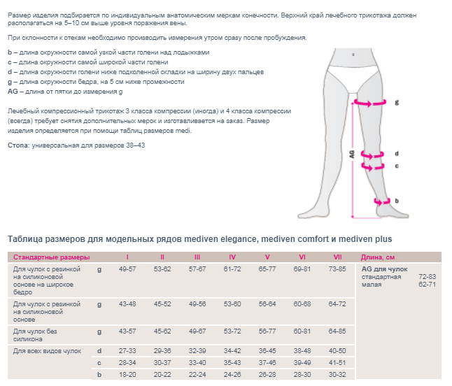 чулки.png чулки.png