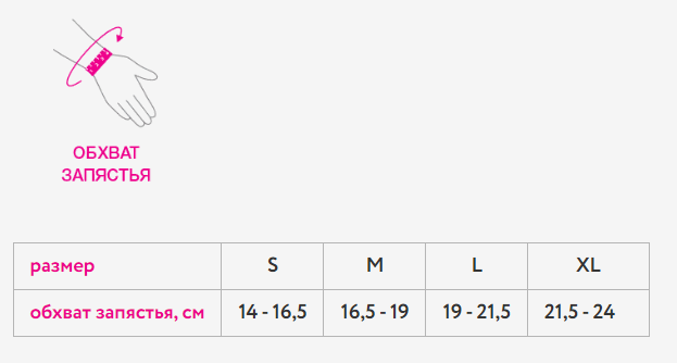 2021-12-20_13-41-38.png 2021-12-20_13-41-38.png